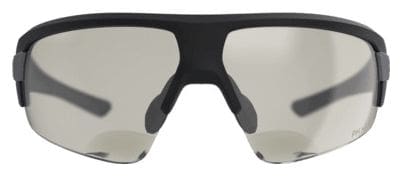 BBB Imp ulse Reader PH+ 2.5 Matte Black