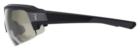BBB Imp ulse Reader PH+ 2.5 Matte Black