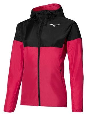 Sweatshirt femme Mizuno