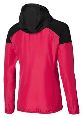 Sweatshirt femme Mizuno