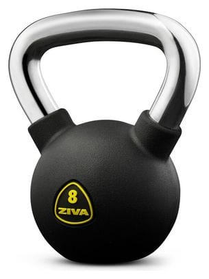 Kettlebell Ziva Performance 10 kg