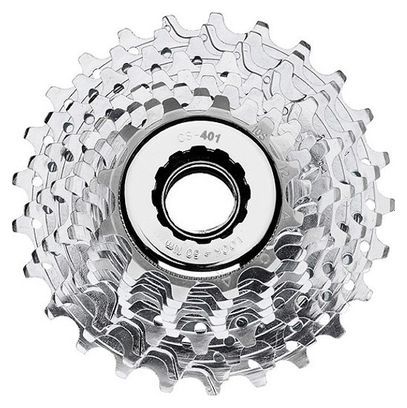 CAMPAGNOLO Cassetta VELOCE 10V