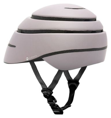 CLOSCA HELMET LOOP HIMALAYA