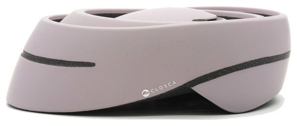 CLOSCA HELMET LOOP HIMALAYA