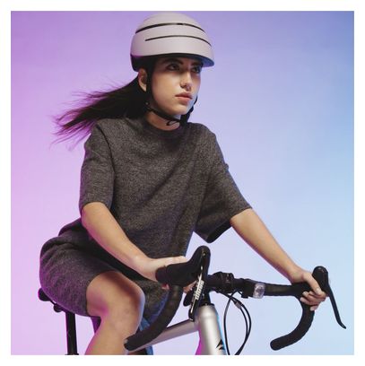 CLOSCA HELMET LOOP HIMALAYA