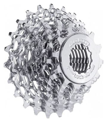 Cassette  9 vitesses 11-28 Sram pg-950