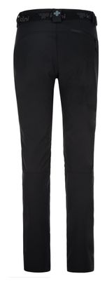 Pantalon randonnée femme Kilpi BELVELA-W