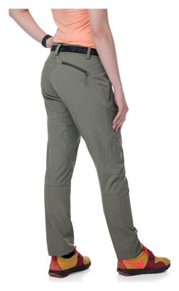 Pantalon randonnée femme Kilpi BELVELA-W