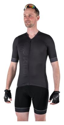 Cuissard vélo homme Kilpi PRESSURE-M