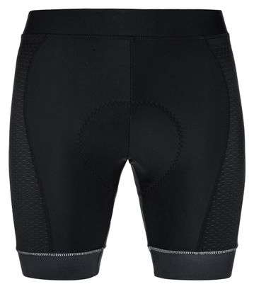 Cuissard vélo homme Kilpi PRESSURE-M