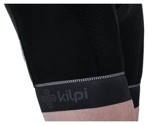 Cuissard vélo homme Kilpi PRESSURE-M