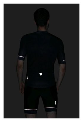 Cuissard vélo homme Kilpi PRESSURE-M