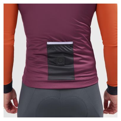 Gilet de Cyclisme Femme Rogelli Signature