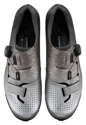 Scarpe Shimano RX801 Grey