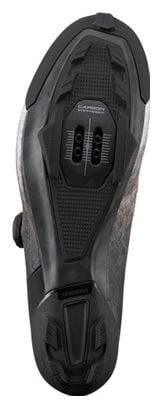 Shimano RX801 Grijze Schoenen