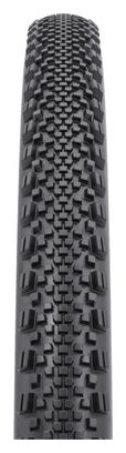 Gravel Tire WTB Raddler 700c Tubeless UST Soft TCS Light Fast Rolling Dual DNA Tanwall