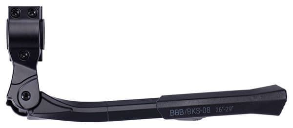 BBB UniKick 26/29'' side stand