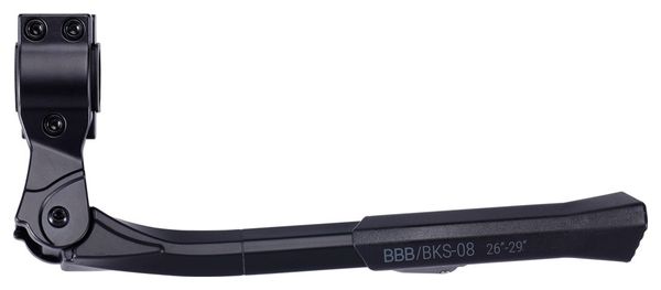 Béquille Latérale BBB UniKick 26/29''