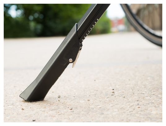 Béquille Latérale BBB UniKick 26/29''
