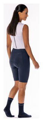 Scott Endurance 40 Women's Black Strapless Cycling Shorts