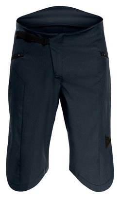 Dainese HgAER Shorts Blue Men's