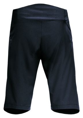Dainese HgAER Shorts Blue Men's