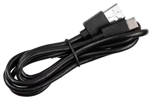 BBB Black USB-C Cable