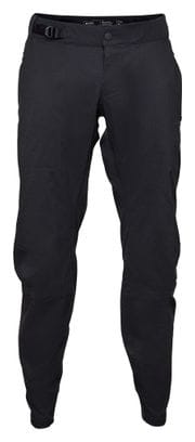 Fox Ranger Lunar Pants Black