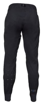 Fox Ranger Lunar Pants Black