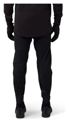 Fox Ranger Lunar Pants Black