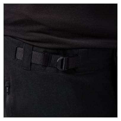 Fox Ranger Lunar Pants Black