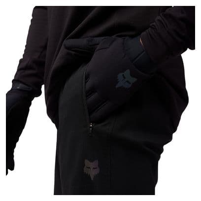 Fox Ranger Lunar Pants Black