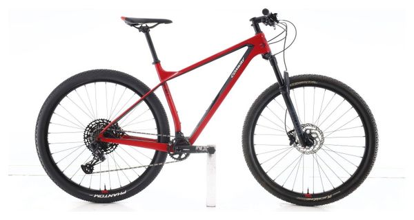 Produit reconditionné · Conway RLC2 Carbone / Vélo VTT / Conway | Très bon état