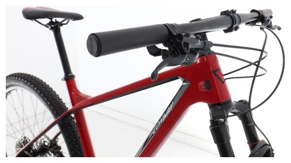 Produit reconditionné · Conway RLC2 Carbone / Vélo VTT / Conway | Très bon état