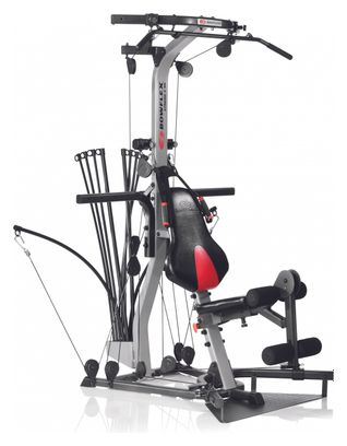 Bowflex X2 SE Home Gym