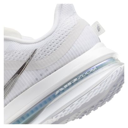 NIKE W PEGASUS PREMIUM WHITE/LLIC SILVER 国内発送 NIKE W PEGASUS PREMIUM WHITE/METALLIC SILVER-METALLIC SILVER