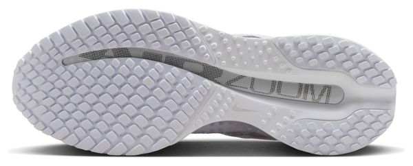 Scarpe da corsa Nike Pegasus Premium Bianco Argento Donna