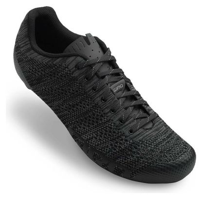 Chaussures Giro Empire E70 Knit