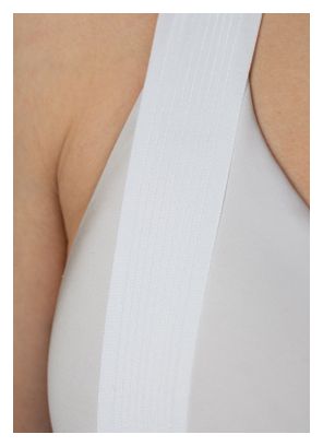 Cuissard de Cyclisme Femme OTTIMO Angel