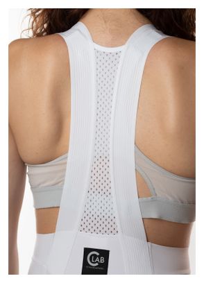 Cuissard de Cyclisme Femme OTTIMO Angel