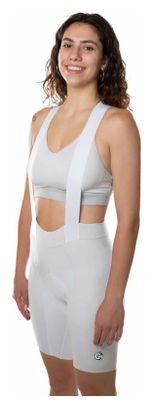 Cuissard de Cyclisme Femme OTTIMO Angel