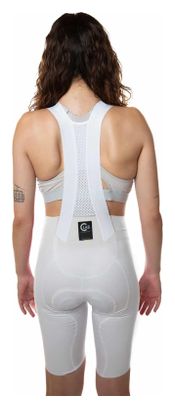 Cuissard de Cyclisme Femme OTTIMO Angel