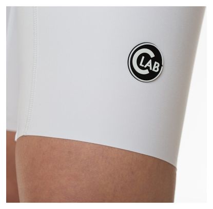 Cuissard de Cyclisme Femme OTTIMO Angel