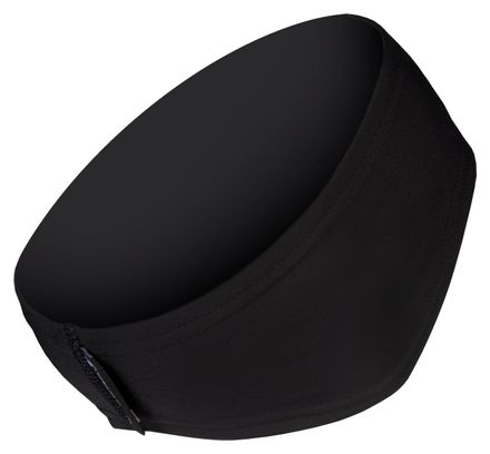 Endura FS260-Pro Thermal Headband Black