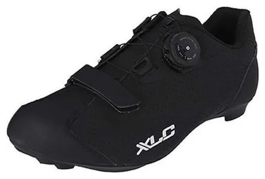 Chaussures XLC CB-R09