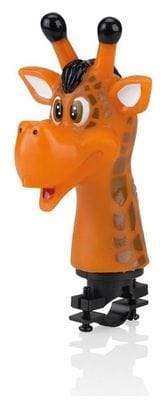 XLC Children Bell Giraffe