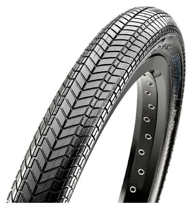 Maxxis Grifter MTB Tyre Foldable Single TB96648100