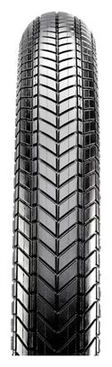 Neumático Maxxis Grifter MTB - 29x2.00 Plegable simple TB96648100