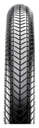 Maxxis Grifter MTB Reifen - 29x2,00 Faltbare Single TB96648100