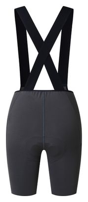 Shorts à Bretelles Quick Release SwiftEase